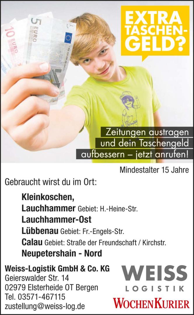 Wochenkurier bautzen er sucht sie Wochenkurier Bautzen Er Sucht Sie